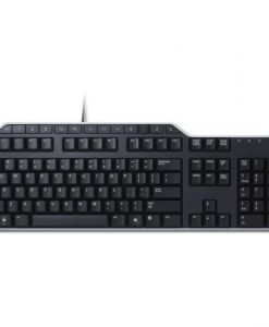 Dell KB522 Multimedia Wired Keyboard