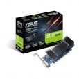 Asus GeForce GT 1030 2GB