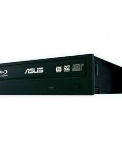 Asus Blu-Ray Combo BC-12D2HT Retail