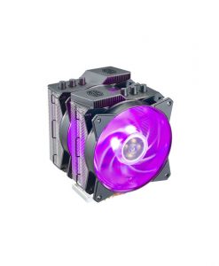CoolerMaster MasterAir MA620P with RGB Controller MAP-D6PN-218PC-R1