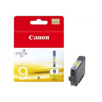CANON PGI-9Y PRO9500 YELLOW (1037B001)