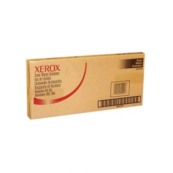 XEROX 8R12990 DC260 WASTE TONER (008R12090)