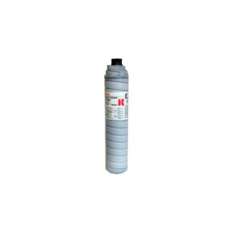 Ricoh AficioMP9002 T6210D Toner Black (885394/885098)
