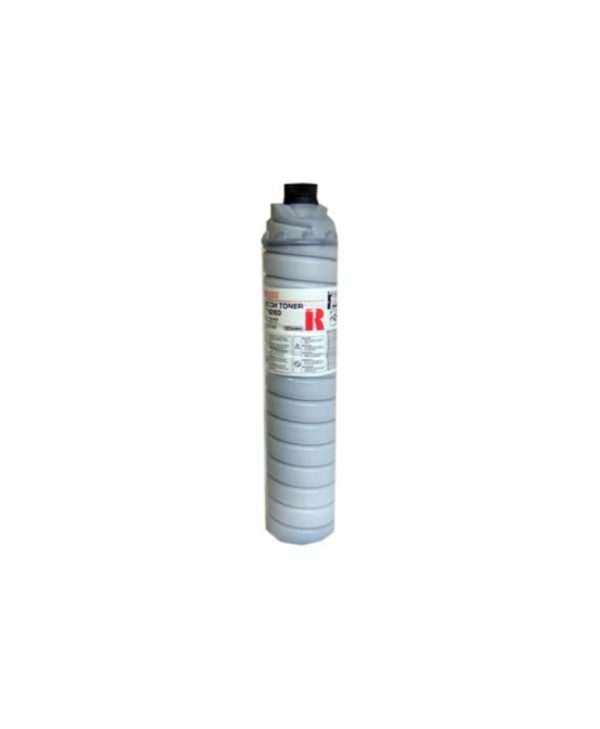 Ricoh AficioMP9002 T6210D Toner Black (885394/885098)