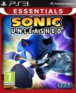 20180126161219_sonic_unleashed_essentials_ps3