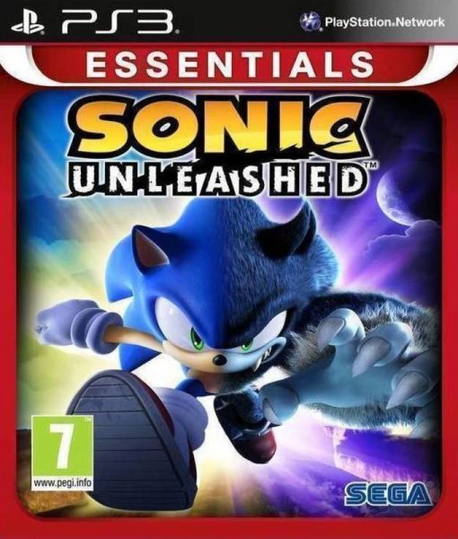 20180126161219_sonic_unleashed_essentials_ps3
