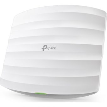 TP-Link Access Point EAP110 v4