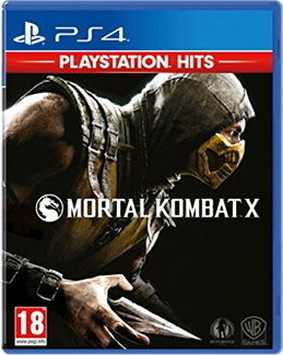 20180725104313_mortal_kombat_x_hits_ps4