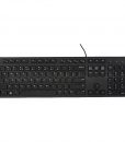 20200708122630_dell_kb216_black