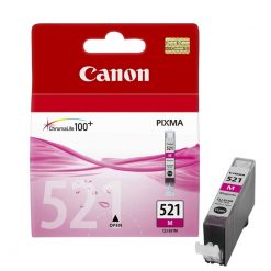 CANON CLI-521 INK CRTR MAG (2935B001)