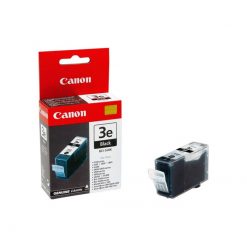 CANON BCI-3BK BLACK 4479A002AB