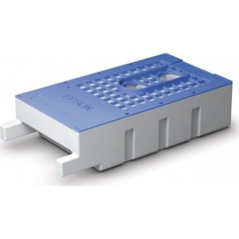 Epson T6193 Maintenance Box C13T619300
