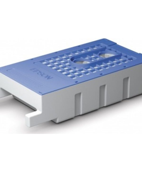 Epson T6193 Maintenance Box C13T619300