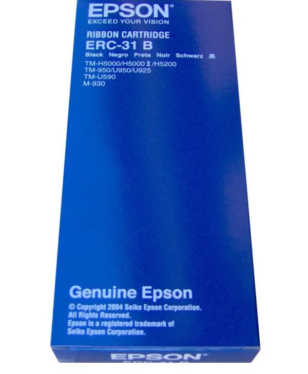 C43S015231