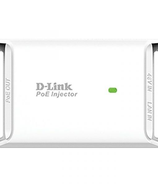 D-Link Adapter DPE-101GI