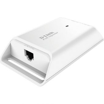 D-Link Adapter DPE-101GI - Image 2