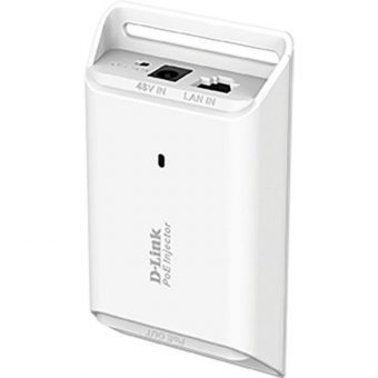 D-Link Adapter DPE-101GI - Image 3