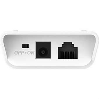 D-Link Adapter DPE-101GI - Image 4
