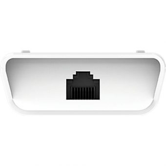 D-Link Adapter DPE-101GI - Image 5