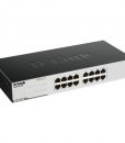 D-Link GO-SW-16G 16-port Gigabit Switch_1