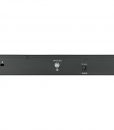 D-Link GO-SW-16G 16-port Gigabit Switch_2