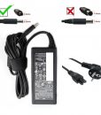 Dell AC Adapter 65W 450-AECL_1