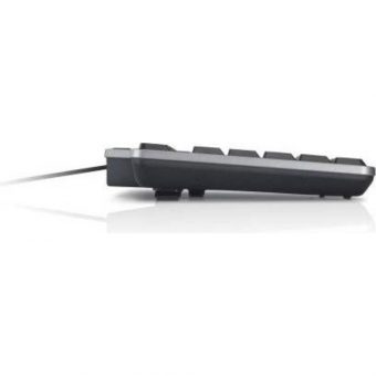 Dell KB522 Multimedia Wired Keyboard_4