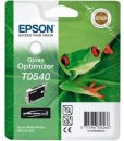 EPSON T054040 COLOR ENCHANCER GLOSSY (C13T054040)