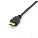 Equip HDMI MM 3m Black 119353_1