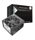 Force 500W 12cm Fan FO28XD