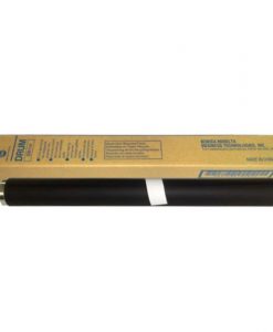 Konica Minolta DR114 Black Drum Unit 40K Pgs 4021029701