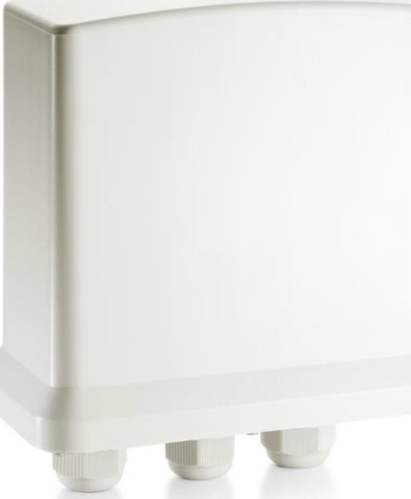 LevelOne POR-1100 Outdoor PoE Repeater