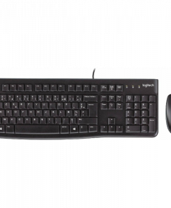 Logitech MK120 Desktop Set 920-002541_1