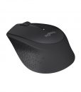 Logitech Wireless Mouse M280 Black 910-004287_1
