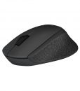 Logitech Wireless Mouse M280 Black 910-004287_2