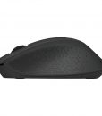 Logitech Wireless Mouse M280 Black 910-004287_3
