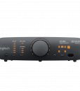 Logitech Z-906 500W 5.1 THX Wired Speakers 980-000468_3
