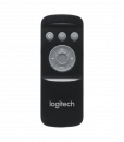 Logitech Z-906 500W 5.1 THX Wired Speakers 980-000468_4