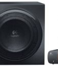 Logitech Z-906 500W 5.1 THX Wired Speakers 980-000468_5