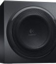 Logitech Z-906 500W 5.1 THX Wired Speakers 980-000468_6