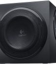 Logitech Z-906 500W 5.1 THX Wired Speakers 980-000468_7