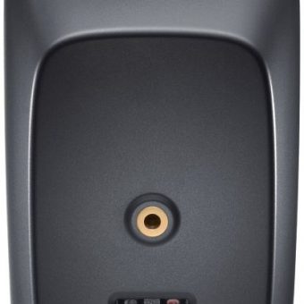 Logitech Z-906 500W 5.1 THX Wired Speakers 980-000468 - Image 9
