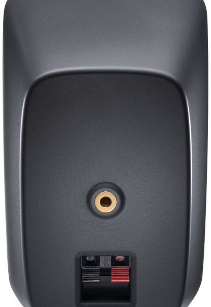 Logitech Z-906 500W 5.1 THX Wired Speakers 980-000468_9