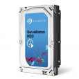 Seagate-Surveillance