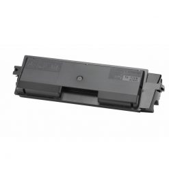 Kyocera Black Toner FS C2026/2126MFP (7.2K) (TK-590K) - Image 2