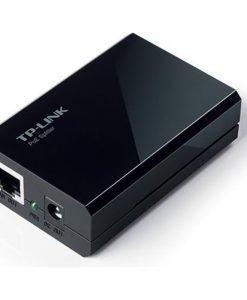 TP-Link TL-PoE10R PoE Splitter v4