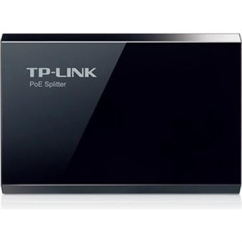 TP-Link TL-PoE10R PoE Splitter v4 - Image 2