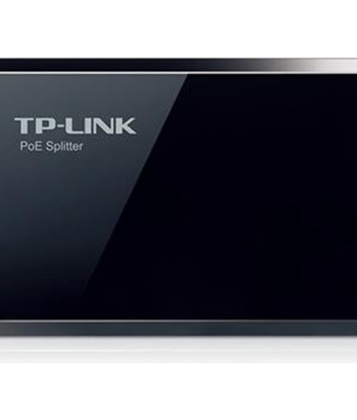 TP-Link TL-PoE10R PoE Splitter v4_1