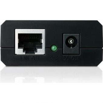 TP-Link TL-PoE10R PoE Splitter v4 - Image 3