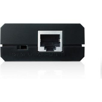 TP-Link TL-PoE10R PoE Splitter v4 - Image 4